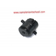 Клеморед 48750-2F010 487502F010 Nissan
