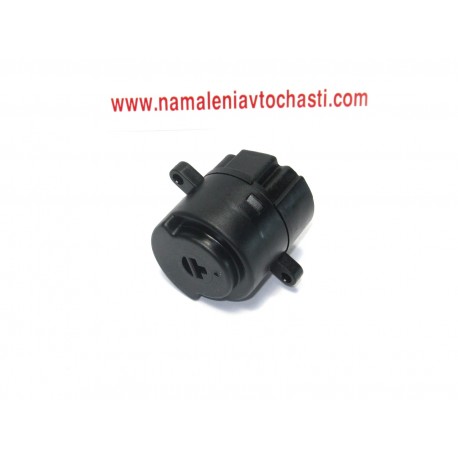 Клеморед 48750-2F010 487502F010 Nissan