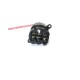 Клеморед 48750-2F010 487502F010 Nissan