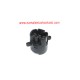 Клеморед 48750-2F010 487502F010 Nissan
