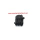 Клеморед 48750-2F010 487502F010 Nissan