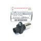 Датчик 23731-8H800 237318H800 Nissan колянов вал
