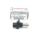 Датчик 23731-8H800 237318H800 Nissan колянов вал