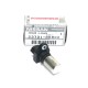 Датчик 23731-8H800 237318H800 Nissan колянов вал