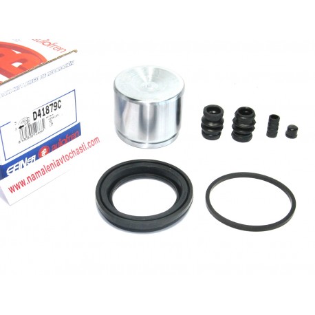 Ремонтен комплект MR527977 D41879C Mitsubishi L200 преден спирачен апарат