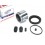 Ремонтен комплект MR527977 D41879C Mitsubishi L200 преден спирачен апарат