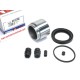 Ремонтен комплект MR527977 D41879C Mitsubishi L200 преден спирачен апарат