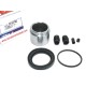 Ремонтен комплект MR527977 D41879C Mitsubishi L200 преден спирачен апарат