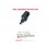 85391-60080 Toyota Land Cruiser 120 пръскалка задна чистачка