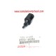 85391-60080 Toyota Land Cruiser 120 пръскалка задна чистачка