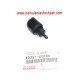 85391-60080 Toyota Land Cruiser 120 пръскалка задна чистачка