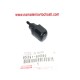 85391-60080 Toyota Land Cruiser 120 пръскалка задна чистачка
