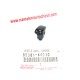 Пръскалка 8538144010 85381-44010 Toyota предни чистачки