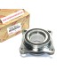 Лагер предна главина 43570-60010 Toyota Land Cruiser