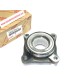 Лагер предна главина 43570-60010 Toyota Land Cruiser