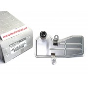 Филтър 3172841B00 31728-41B00 Nissan Micra автоматична скоростна кутия