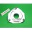 Планка 54322-4U01A 543224U01A Nissan предна тампон макферсон