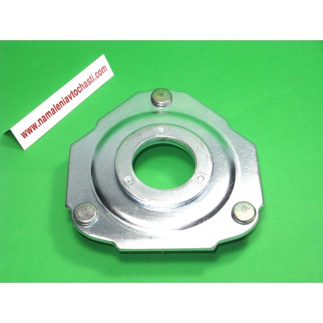 Планка 54322-4U01A 543224U01A Nissan предна тампон макферсон