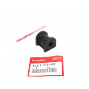 Тампон задна стабилизираща щанга 52315S10A01 52315-S10-A01 Honda CR-V