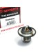 21200-9F500 Nissan J1531029 термостат 82 C