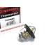 21200-9F500 Nissan J1531029 термостат 82 C