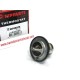 21200-9F500 Nissan J1531029 термостат 82 C