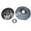 Съединител комплект ICK-5177 Nissan Terrano 2 ZD30