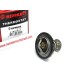 Термостат 2120057J05 J1531011 Nissan 88 C