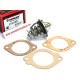 Термостат 21200-BX000 J1531031 Nissan Micra 82 C