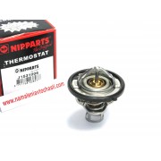 21200-V7205 Nissan J1531006 термостат 82 C