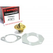 25500-33050 Hyundai Kia J1530508 термостат 88C