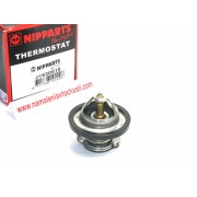 25500-22600 Hyundai J1530518 термостат 88C