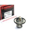 90916-03061 Daihatsu Toyota J1532001 термостат 82C