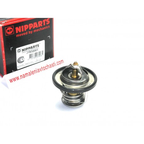 90916-03061 Daihatsu Toyota J1532001 термостат 82C