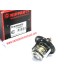 90916-03061 Daihatsu Toyota J1532001 термостат 82C
