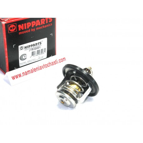 90916-03061 Daihatsu Toyota J1532001 термостат 82C