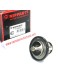 90916-03061 Daihatsu Toyota J1532001 термостат 82C