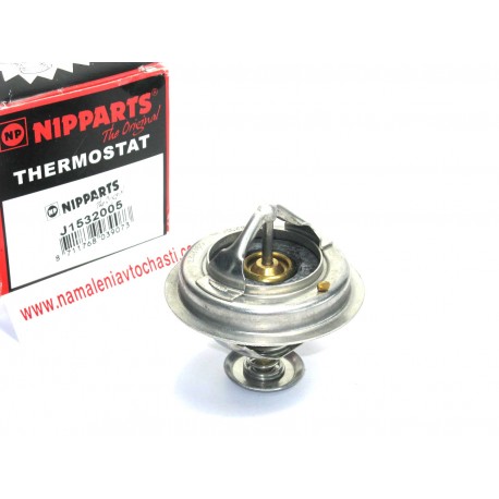 90916-03066 Daihatsu Toyota термостат 82C