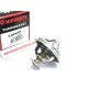 90916-03066 Daihatsu Toyota термостат 82C