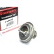 90916-03066 Daihatsu Toyota термостат 82C