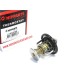 90916-03122 Daihatsu Toyota J1532026 термостат 80C