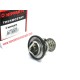 90916-03122 Daihatsu Toyota J1532026 термостат 80C