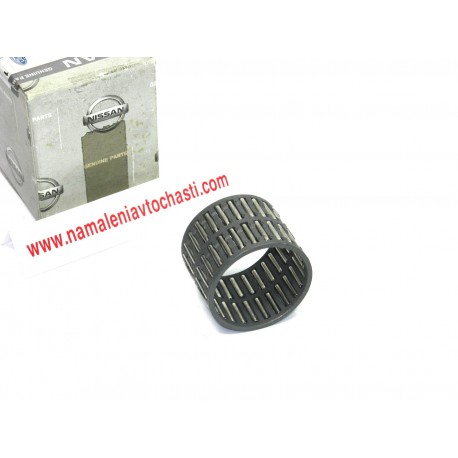 32264-99W00 Nissan Ford 1958179 иглен лагер