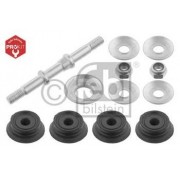 48817-52010 Toyota Yaris предна биалетка