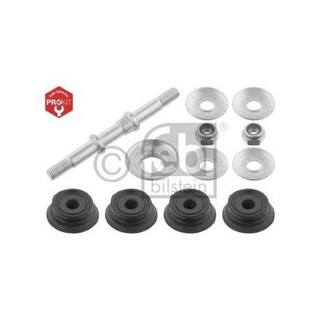 48817-52010 Toyota Yaris предна биалетка