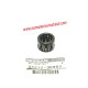 32272-36960 Nissan Ford 19611966 лагер първичен вал