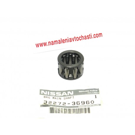 32272-36960 Nissan Ford 19611966 лагер първичен вал