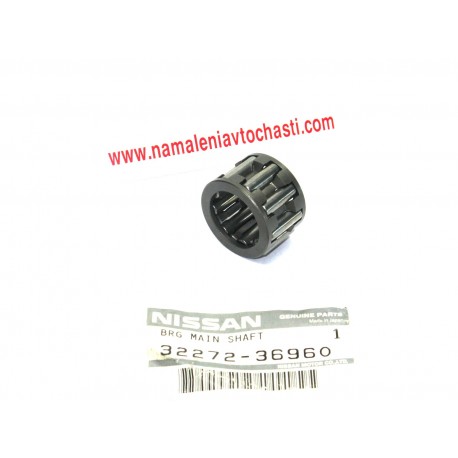 32272-36960 Nissan Ford 19611966 лагер първичен вал