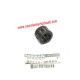 32272-36960 Nissan Ford 19611966 лагер първичен вал