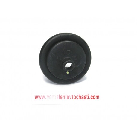Маншон 32862V5002 32862-V5002 Nissan Ford 1954086 скоростен лост